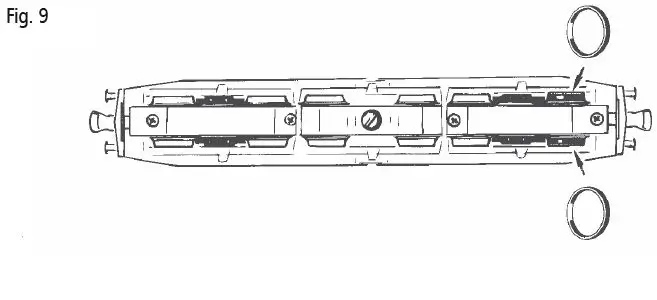 Roco-73162-Electric-Locomotive-E.656-FS-fig-12