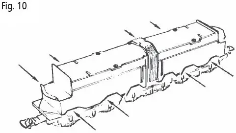 Roco-73162-Electric-Locomotive-E.656-FS-fig-13