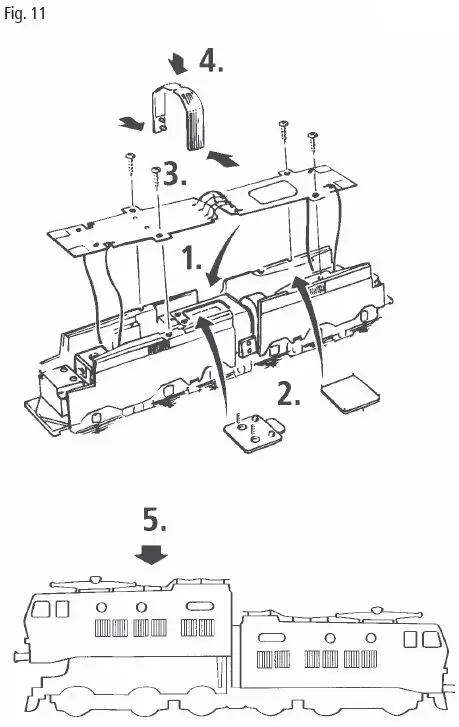 Roco-73162-Electric-Locomotive-E.656-FS-fig-14