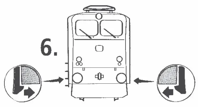 Roco-73162-Electric-Locomotive-E.656-FS-fig-15