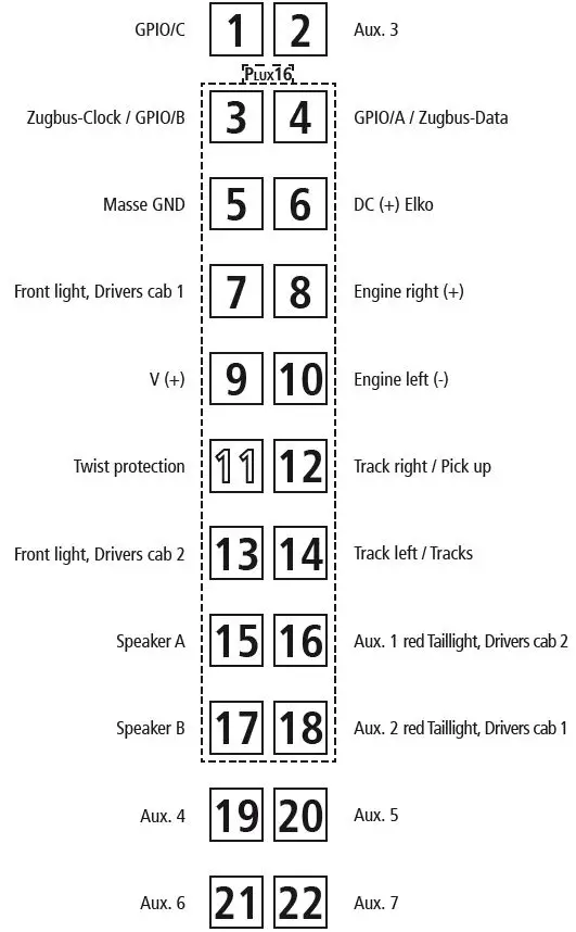Roco-73162-Electric-Locomotive-E.656-FS-fig-2