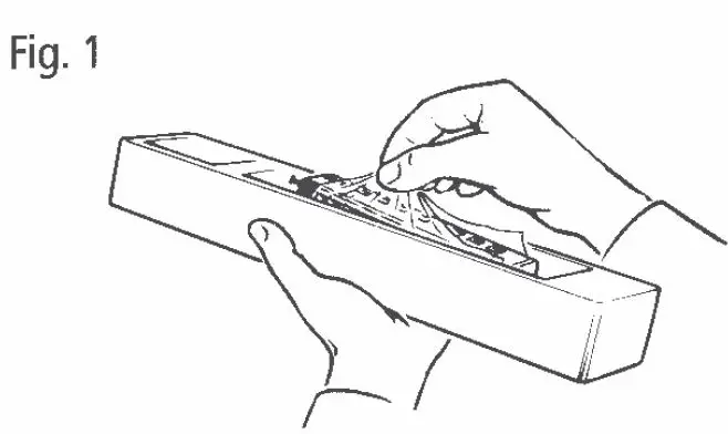 Roco-73162-Electric-Locomotive-E.656-FS-fig-3
