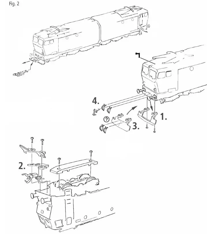 Roco-73162-Electric-Locomotive-E.656-FS-fig-4