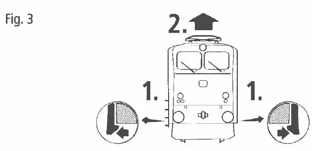 Roco-73162-Electric-Locomotive-E.656-FS-fig-5