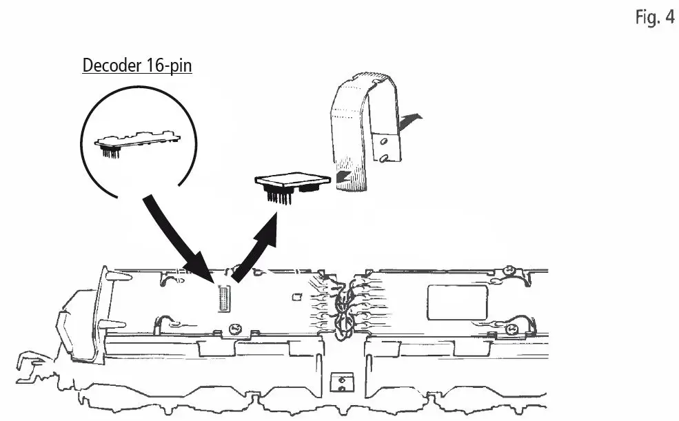 Roco-73162-Electric-Locomotive-E.656-FS-fig-7
