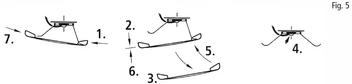 Roco-73162-Electric-Locomotive-E.656-FS-fig-8