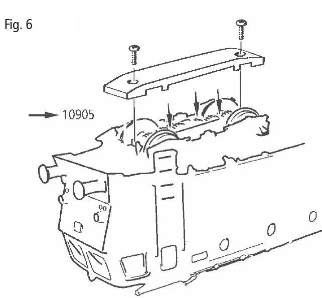 Roco-73162-Electric-Locomotive-E.656-FS-fig-9