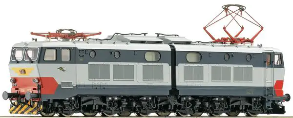 Roco-73162-Electric-Locomotive-E.656-FS-product