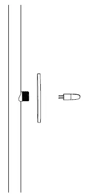 BOCCI-28.9-Linear-Nine-Pendant-Light-04