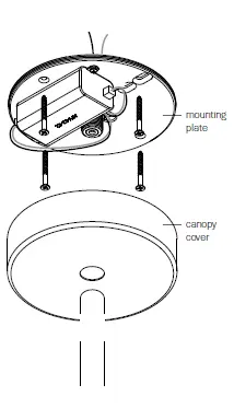 BOCCI-28.9-Linear-Nine-Pendant-Light-06