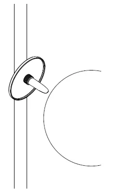 BOCCI-28.9-Linear-Nine-Pendant-Light-07