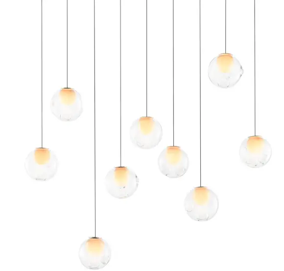 BOCCI-28.9-Linear-Nine-Pendant-Light-product-image