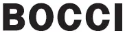 bocci-logo