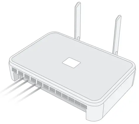 Mounting Instructions