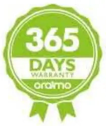 oraimo OBS 04S Wireless Speaker - fig 8