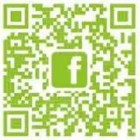 oraimo OBS 04S Wireless Speaker - qr code 1