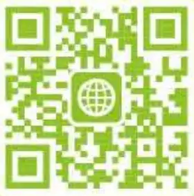 oraimo OBS 04S Wireless Speaker - qr code