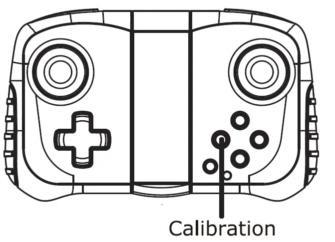 HASAKEE Q10 WiFi Foldable RC Drone 15