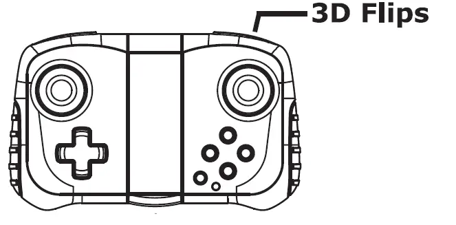 HASAKEE Q10 WiFi Foldable RC Drone 19