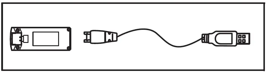 HASAKEE Q10 WiFi Foldable RC Drone 8