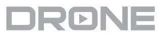 drone logo