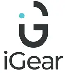 iGear-LOGO