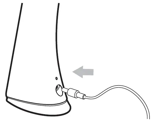 iGear-U2-Desk-Lite-Business-Desk-LED-Lamp-FIG (1)