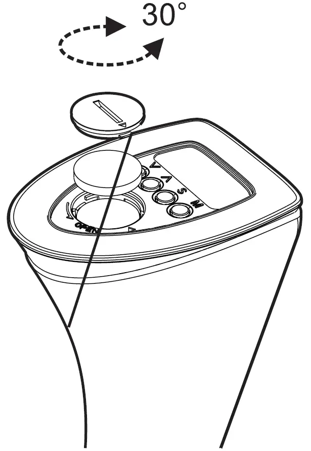 iGear-U2-Desk-Lite-Business-Desk-LED-Lamp-FIG (4)