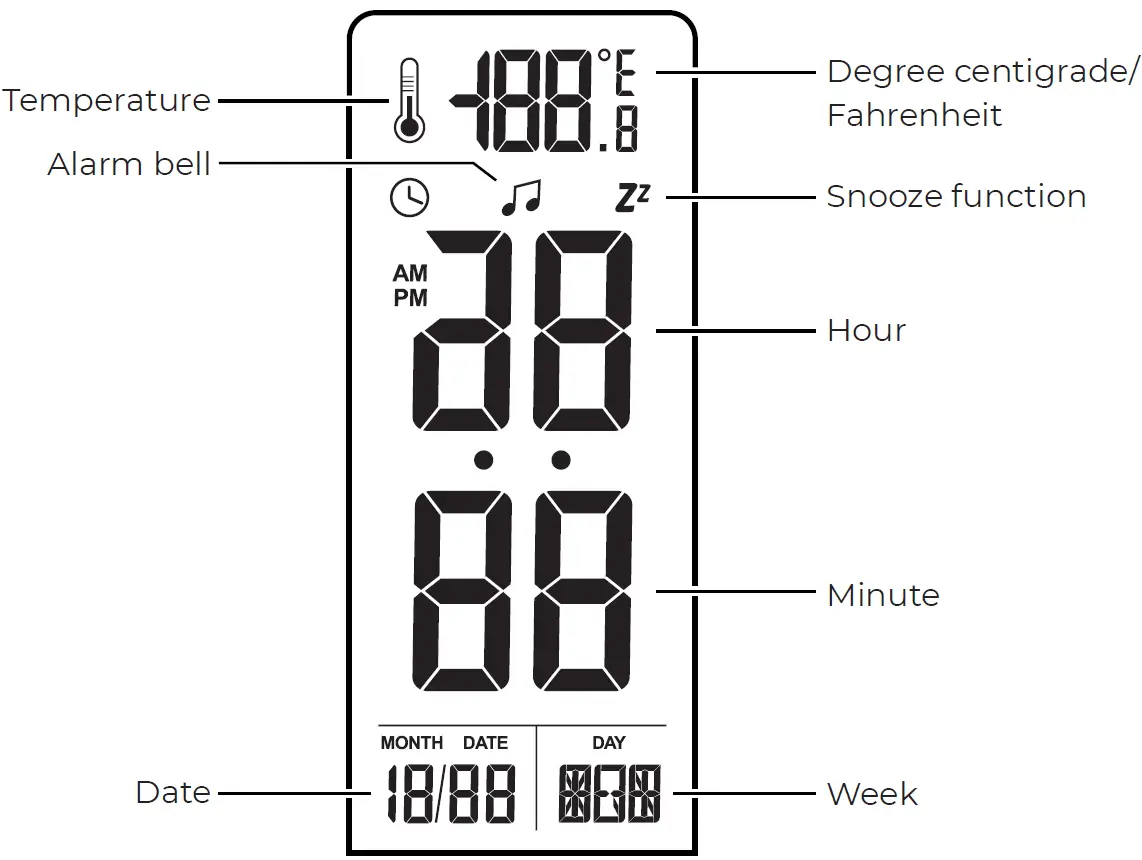 iGear-U2-Desk-Lite-Business-Desk-LED-Lamp-FIG (5)