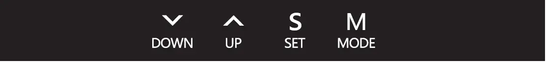 iGear-U2-Desk-Lite-Business-Desk-LED-Lamp-FIG (6)