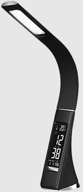 iGear-U2-Desk-Lite-Business-Desk-LED-Lamp-PRODUCT