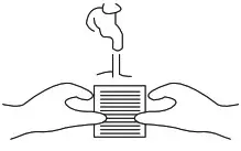 MOOSOO Vacuum Cleaner-MAINTENANC