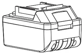 MOOSOO Vacuum Cleaner-OPERATION