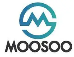 MOOSOO logo