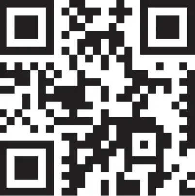 TOOLCRAFT 2373534 USB Microscope Monocular logo