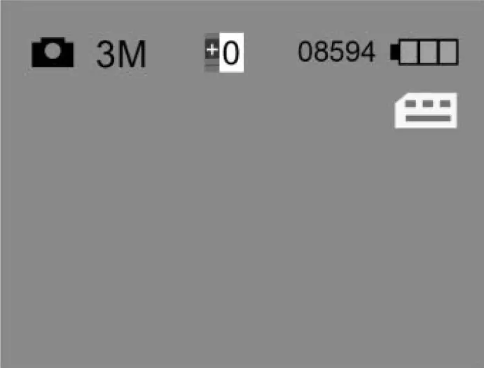 TOOLCRAFT 2373534 USB Microscope Monocular 06