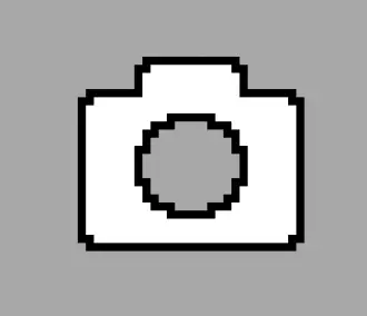 TOOLCRAFT 2373534 USB Microscope Monocular 07