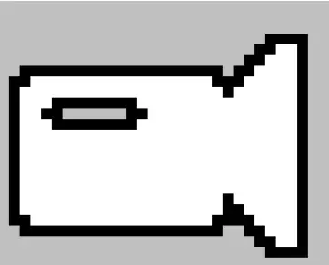 TOOLCRAFT 2373534 USB Microscope Monocular 08