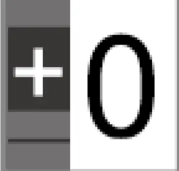 TOOLCRAFT 2373534 USB Microscope Monocular 09