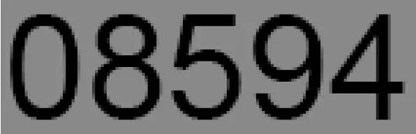 TOOLCRAFT 2373534 USB Microscope Monocular 10