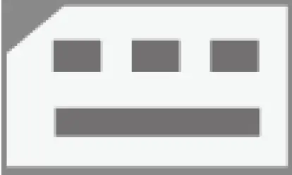 TOOLCRAFT 2373534 USB Microscope Monocular 11