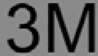 TOOLCRAFT 2373534 USB Microscope Monocular 12