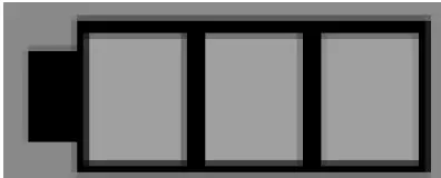 TOOLCRAFT 2373534 USB Microscope Monocular 12