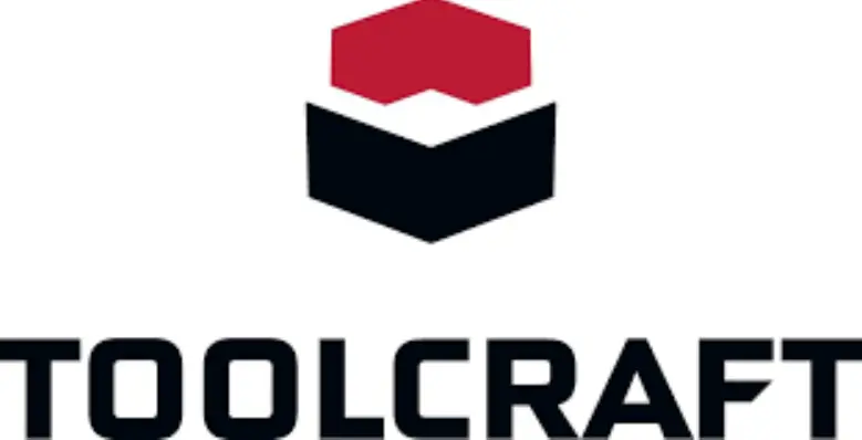 TOOLCRAFT 2373534 USB Microscope Monocular logo