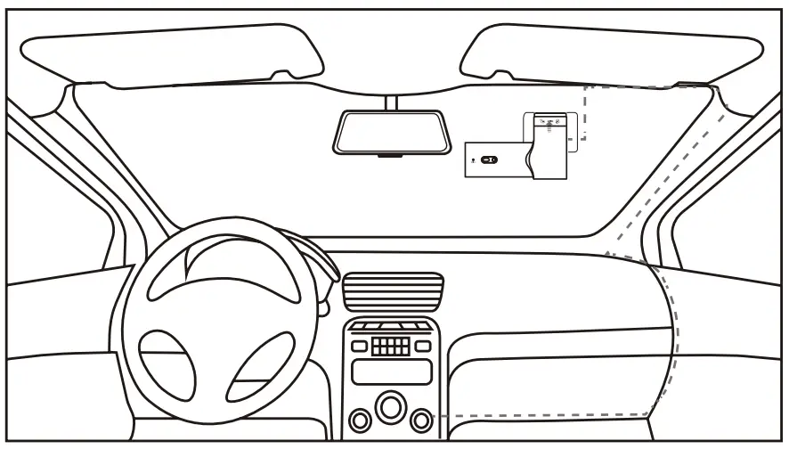 Installation instruction