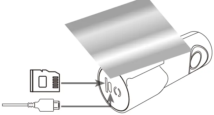 Installation instruction