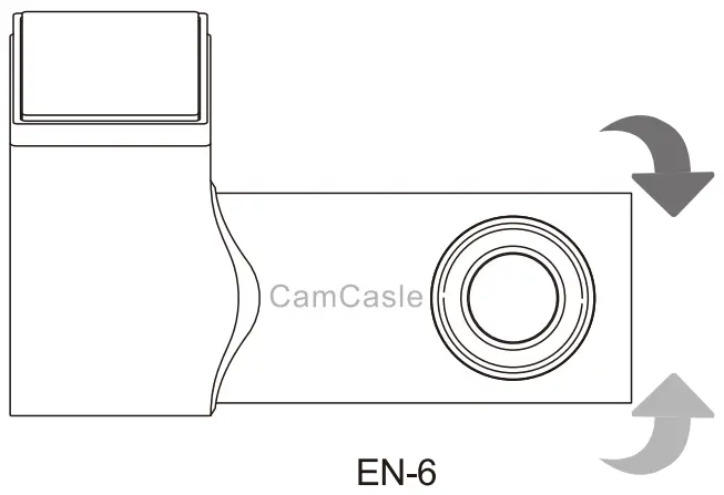 Installation instruction