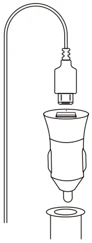 Installation instruction