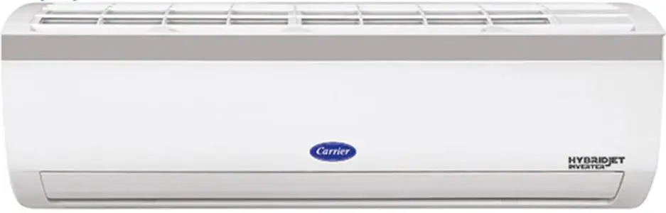Carrier-42102500005-Split-System-Air-Conditioner-PRODUCT