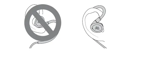 Ausounds-AU-Flex-ANC-Noise Cancelling-LDAC-Bluetooth-Wireless-Neckband-Earphones (5)